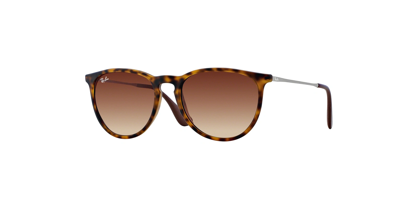 SOLAR RAY BAN RB4171 865/13 54 00 145