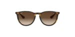 SOLAR RAY BAN RB4171 865/13 54 00 145 02