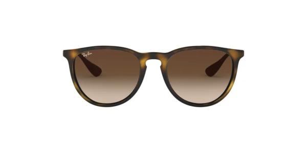 SOLAR RAY BAN RB4171 865/13 54 00 145 02
