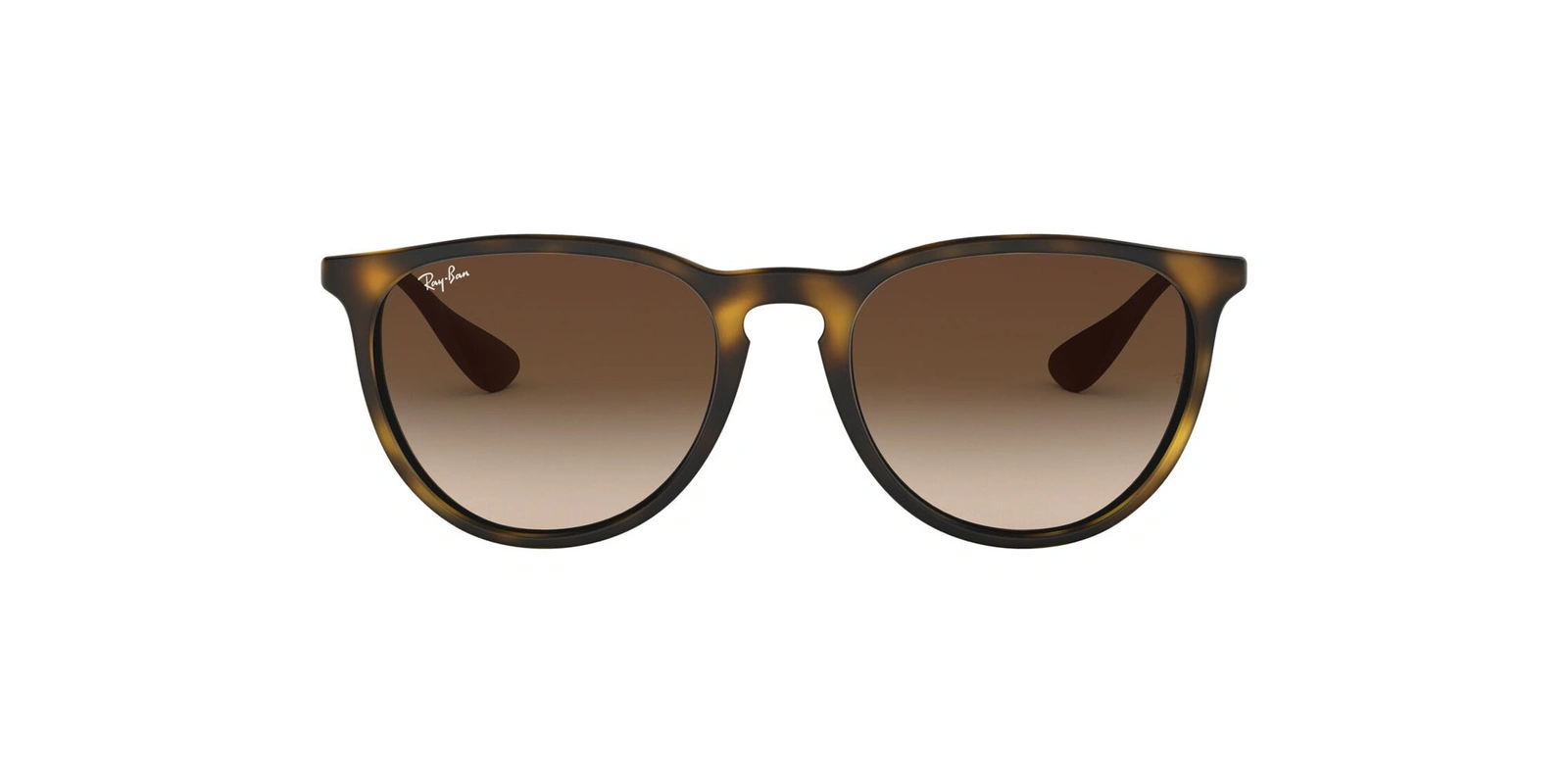 SOLAR RAY BAN RB4171 865/13 54 00 145 02