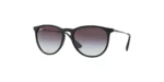 SOLAR RAY BAN RB4171 622/8G 54 18 145
