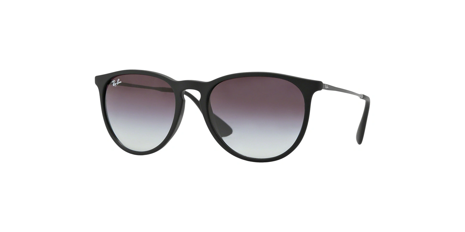 SOLAR RAY BAN RB4171 622/8G 54 18 145