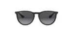 SOLAR RAY BAN RB4171 622/8G 54 18 145 02