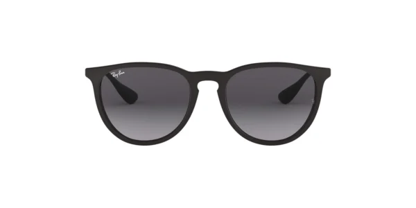 SOLAR RAY BAN RB4171 622/8G 54 18 145 02