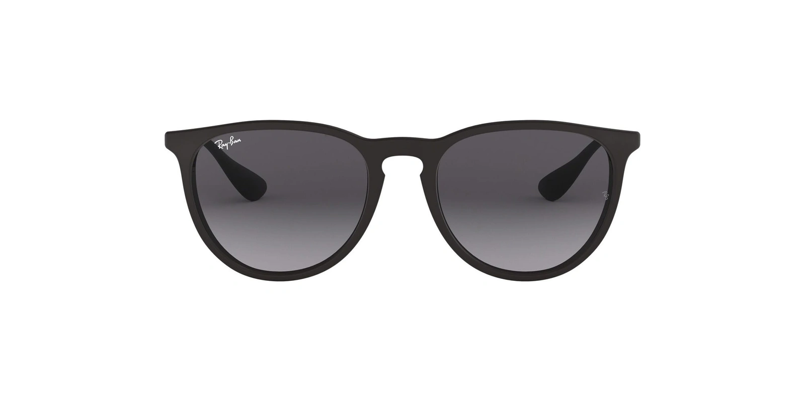 SOLAR RAY BAN RB4171 622/8G 54 18 145 02