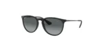 SOLAR RAY BAN RB4171 622/T3 54 18 145