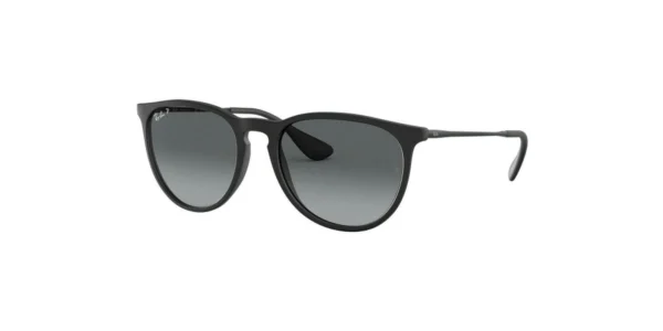 SOLAR RAY BAN RB4171 622/T3 54 18 145