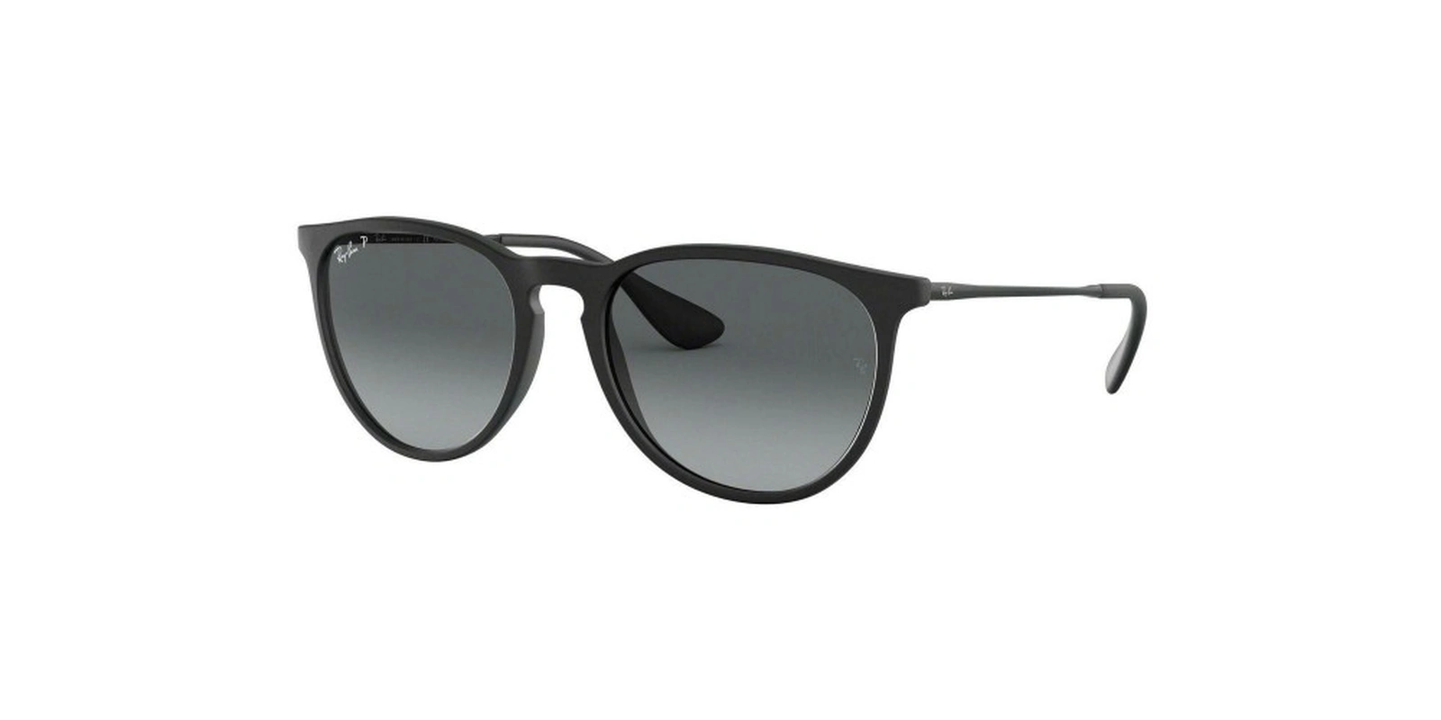 SOLAR RAY BAN RB4171 622/T3 54 18 145