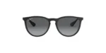 SOLAR RAY BAN RB4171 622/T3 54 18 145 02