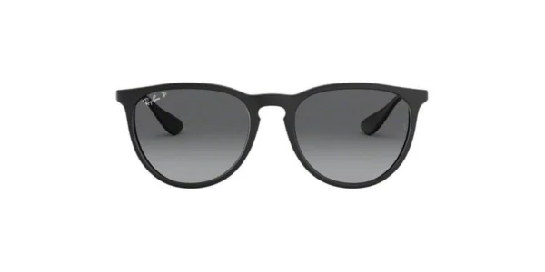 SOLAR RAY BAN RB4171 622/T3 54 18 145 02