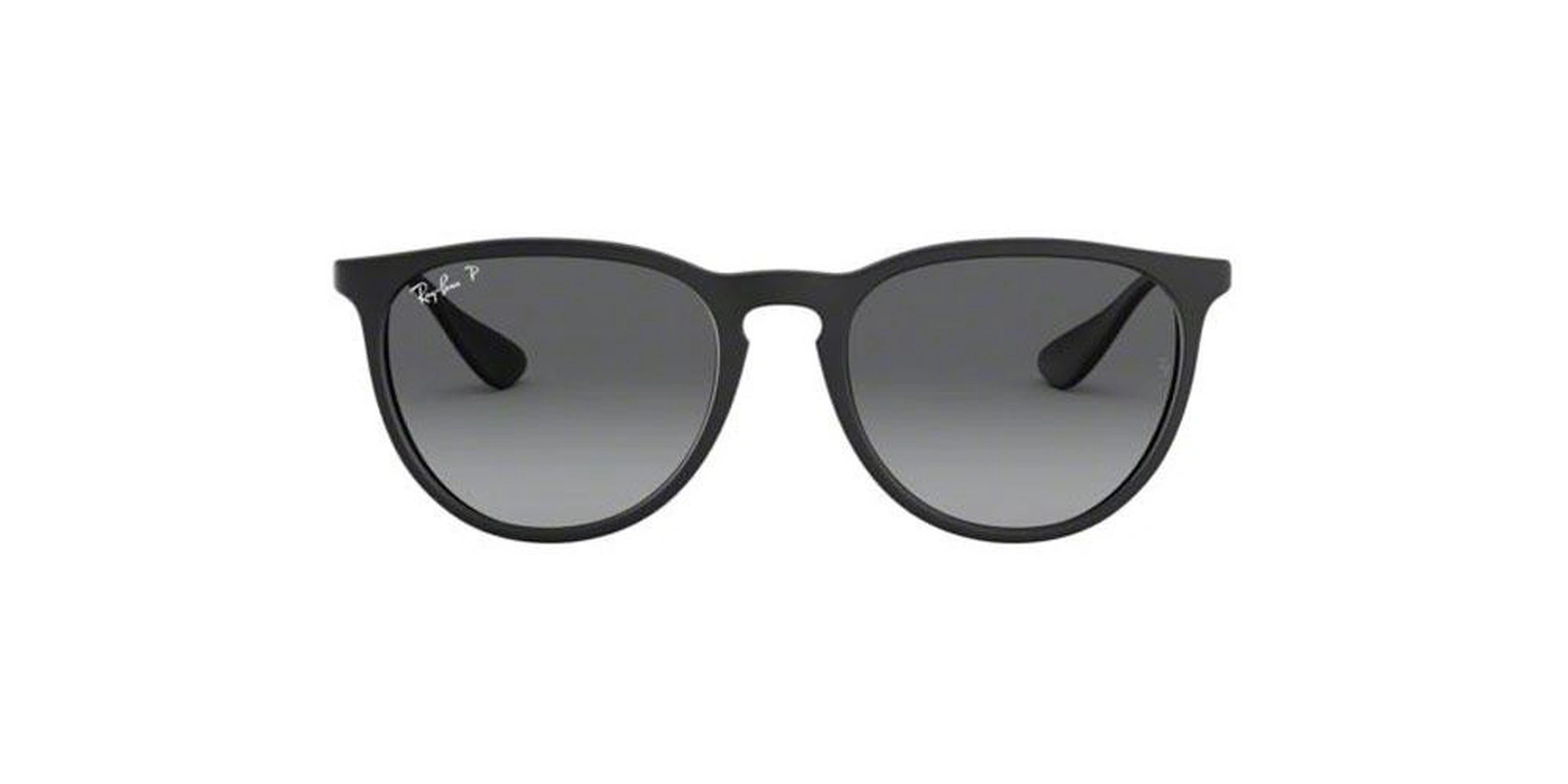 SOLAR RAY BAN RB4171 622/T3 54 18 145 02