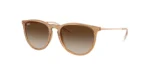SOLAR RAY BAN RB4171 6814/13 54 18 145