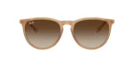 SOLAR RAY BAN RB4171 6814/13 54 18 145 02