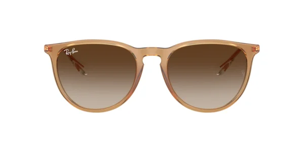 SOLAR RAY BAN RB4171 6814/13 54 18 145 02
