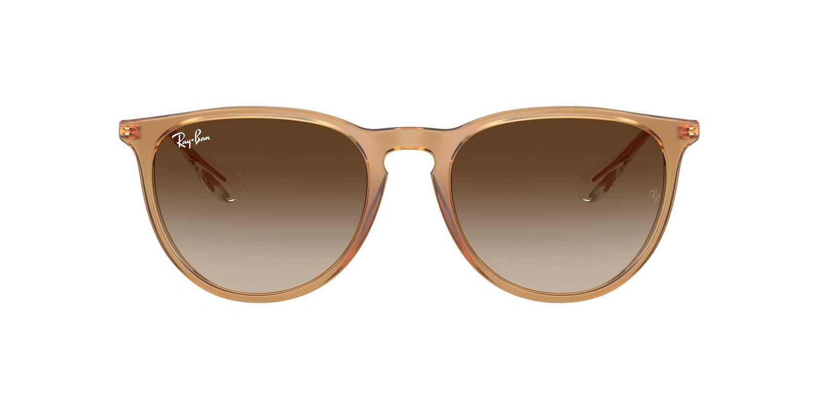 SOLAR RAY BAN RB4171 6814/13 54 18 145 02