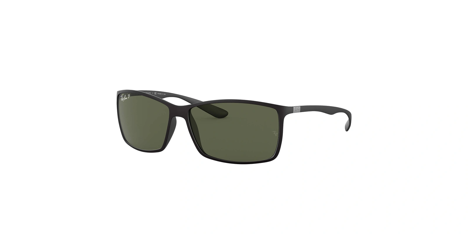 SOLAR RAY BAN RB4179 601S/9A 62 00 140