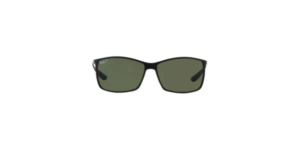 SOLAR RAY BAN RB4179 601S/9A 62 00 140 02