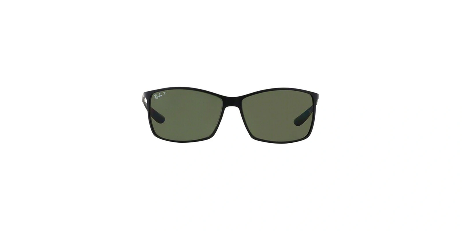 SOLAR RAY BAN RB4179 601S/9A 62 00 140 02