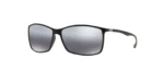 SOLAR RAY BAN RB4179 601S/82 62 13 140