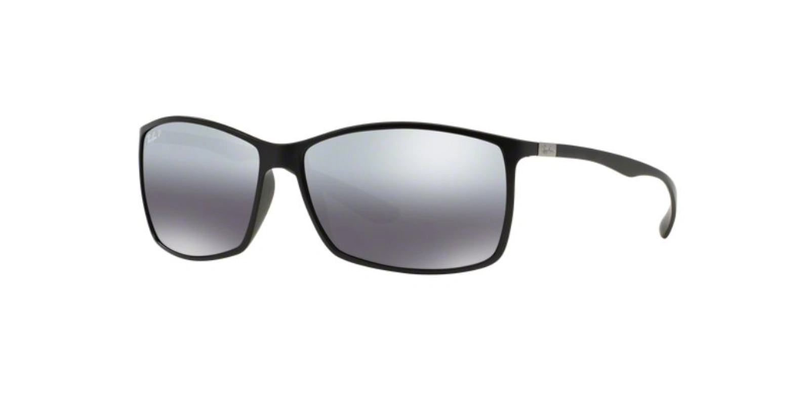 SOLAR RAY BAN RB4179 601S/82 62 13 140