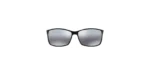 SOLAR RAY BAN RB4179 601S/82 62 13 140 02