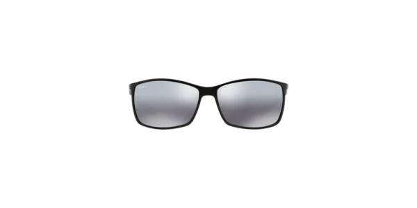 SOLAR RAY BAN RB4179 601S/82 62 13 140 02