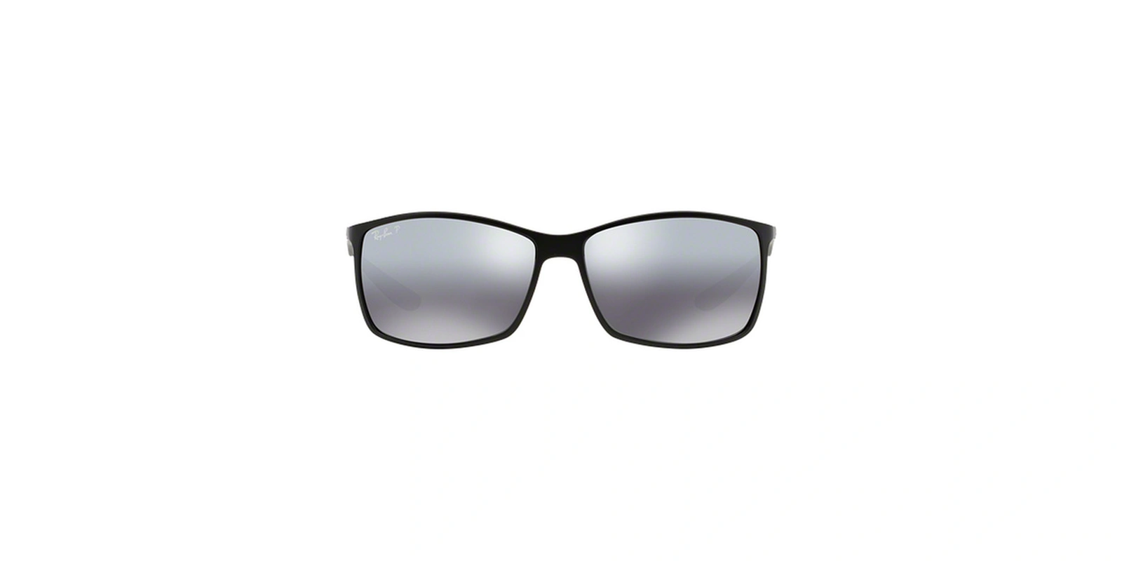 SOLAR RAY BAN RB4179 601S/82 62 13 140 02