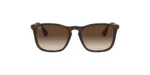 SOLAR RAY BAN RB4187 856/13 54 18 145 02