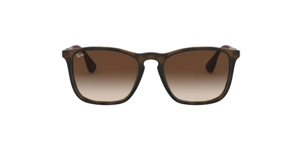 SOLAR RAY BAN RB4187 856/13 54 18 145 02