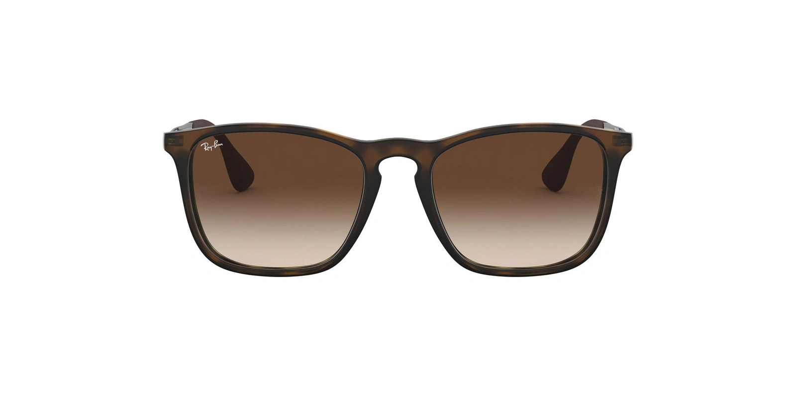 SOLAR RAY BAN RB4187 856/13 54 18 145 02