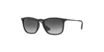 SOLAR RAY BAN RB4187 622/8G 54 18 145