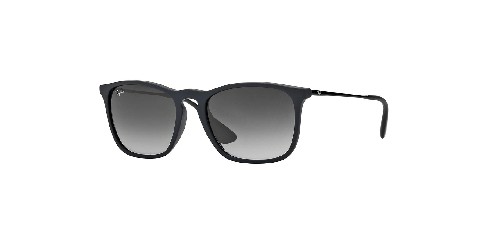 SOLAR RAY BAN RB4187 622/8G 54 18 145