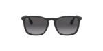 SOLAR RAY BAN RB4187 622/8G 54 18 145 02