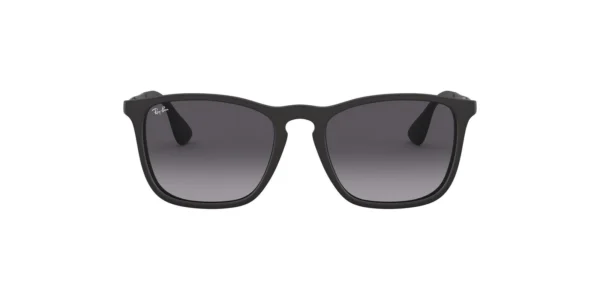SOLAR RAY BAN RB4187 622/8G 54 18 145 02