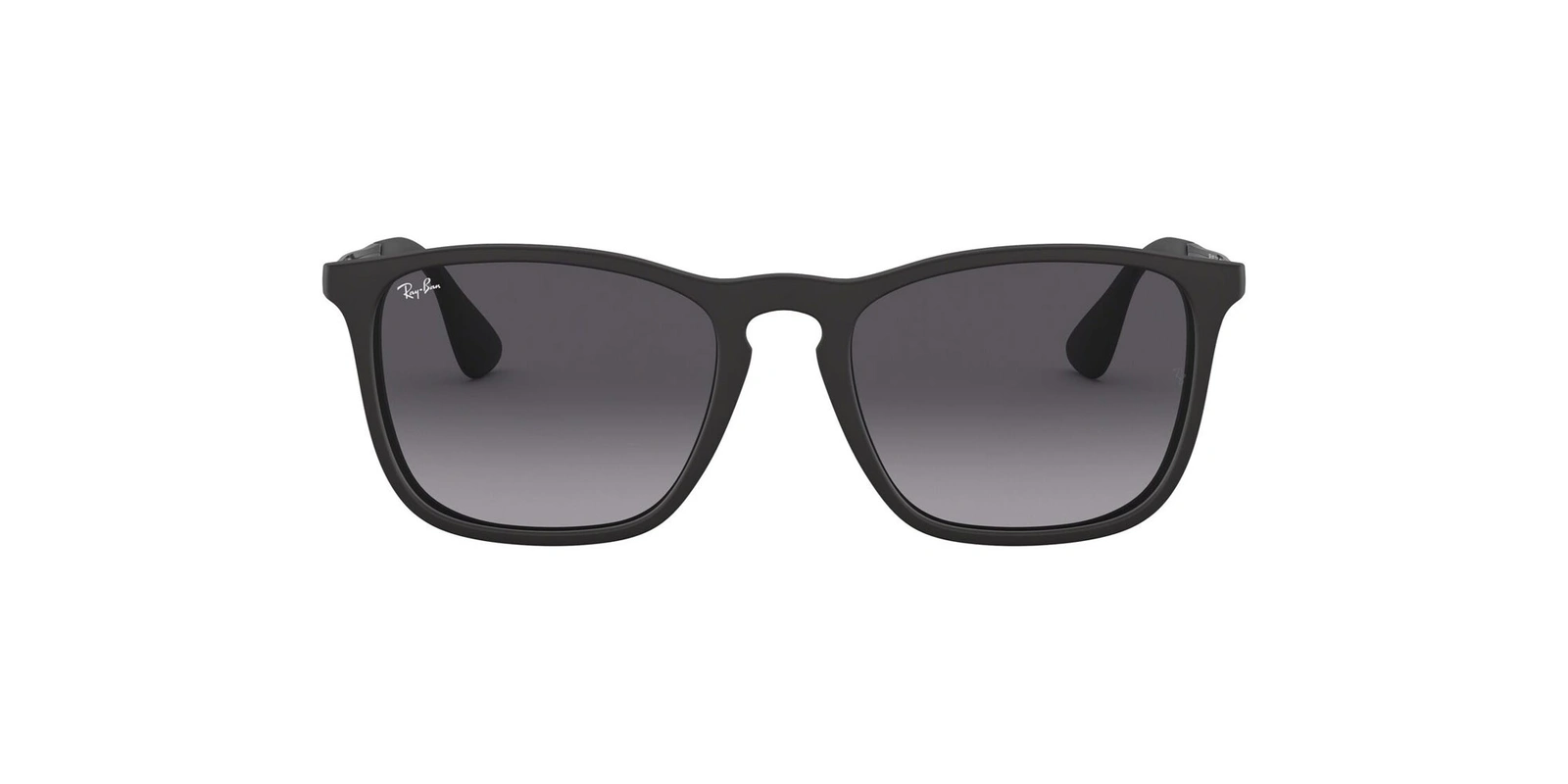 SOLAR RAY BAN RB4187 622/8G 54 18 145 02