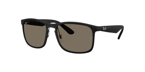 SOLAR RAY BAN RB4264 601S/87 58 18 145