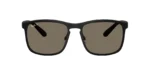 SOLAR RAY BAN RB4264 601S/87 58 18 145 02