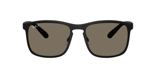 SOLAR RAY BAN RB4264 601S/87 58 18 145 02
