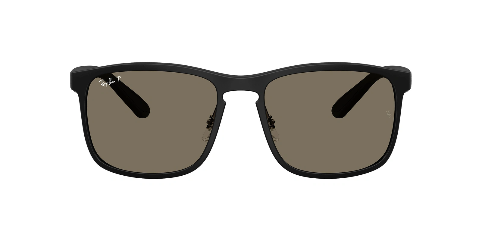SOLAR RAY BAN RB4264 601S/87 58 18 145 02