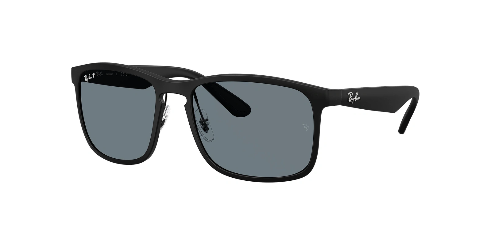 SOLAR RAY BAN RB4264 601S/80 58 18 145