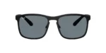 SOLAR RAY BAN RB4264 601S/80 58 18 145 02