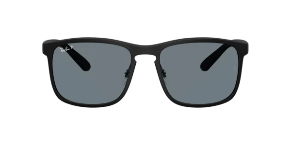 SOLAR RAY BAN RB4264 601S/80 58 18 145 02