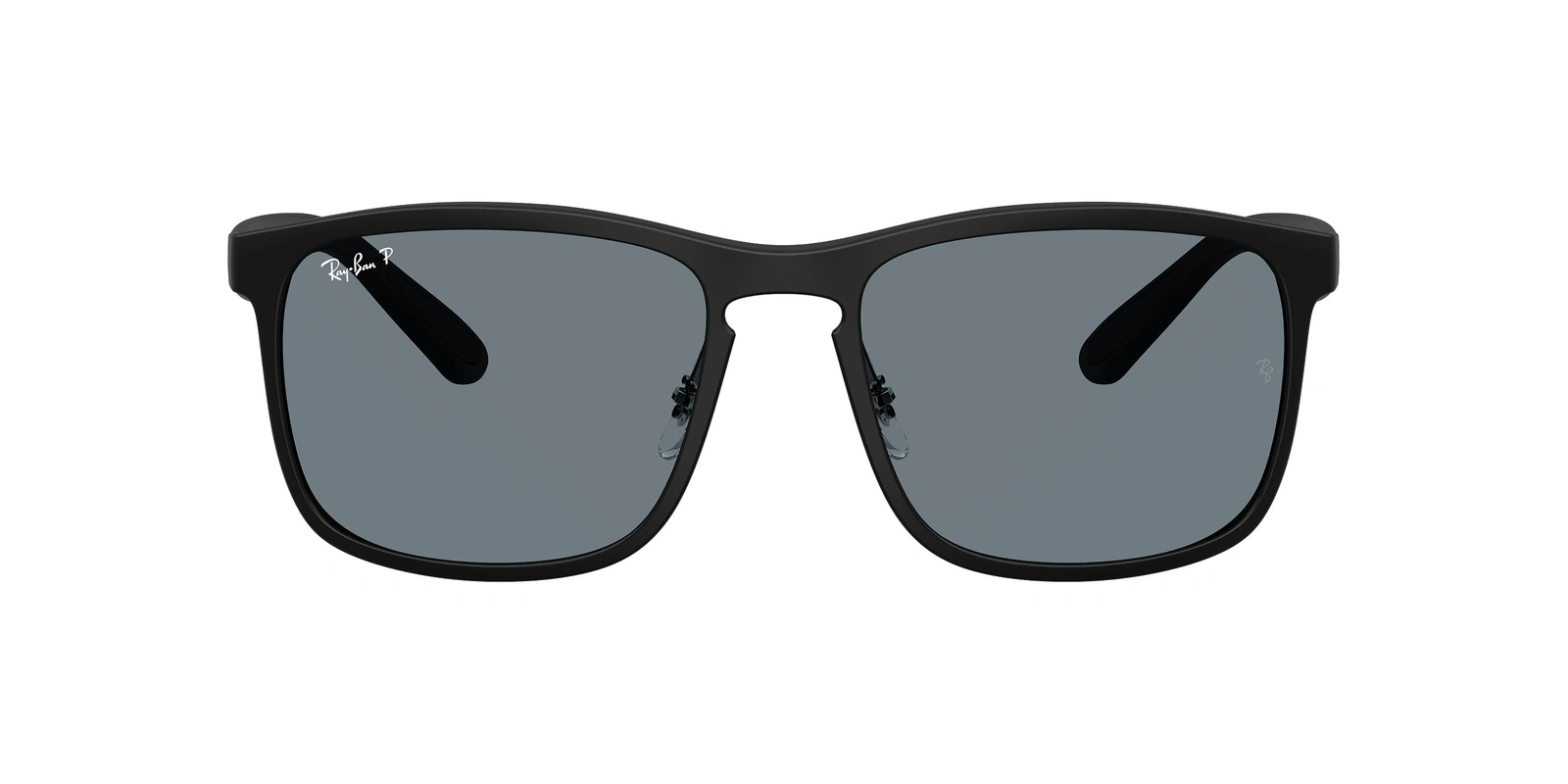 SOLAR RAY BAN RB4264 601S/80 58 18 145 02