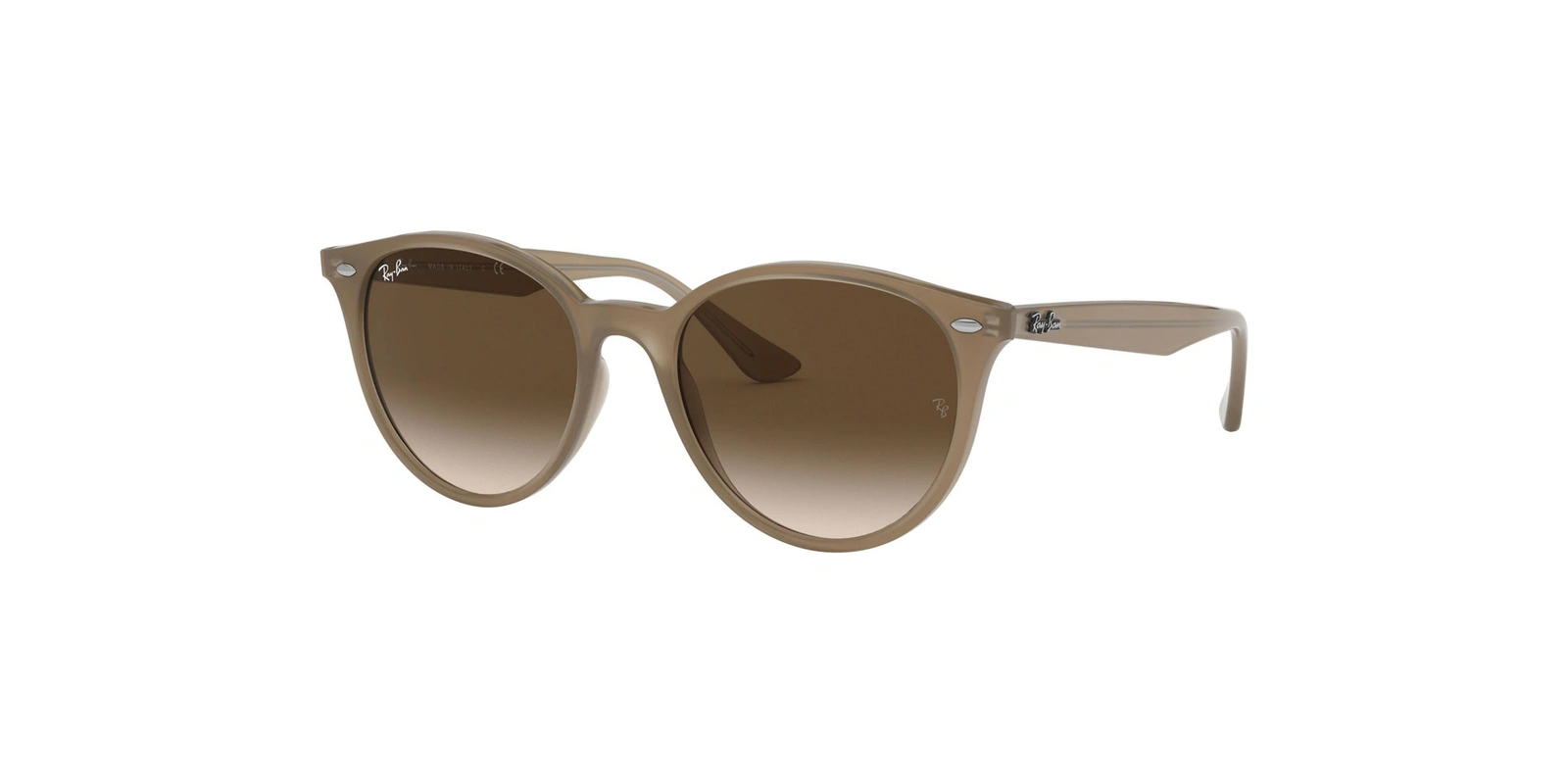 SOLAR RAY BAN RB4305 6166/13 53 19 145