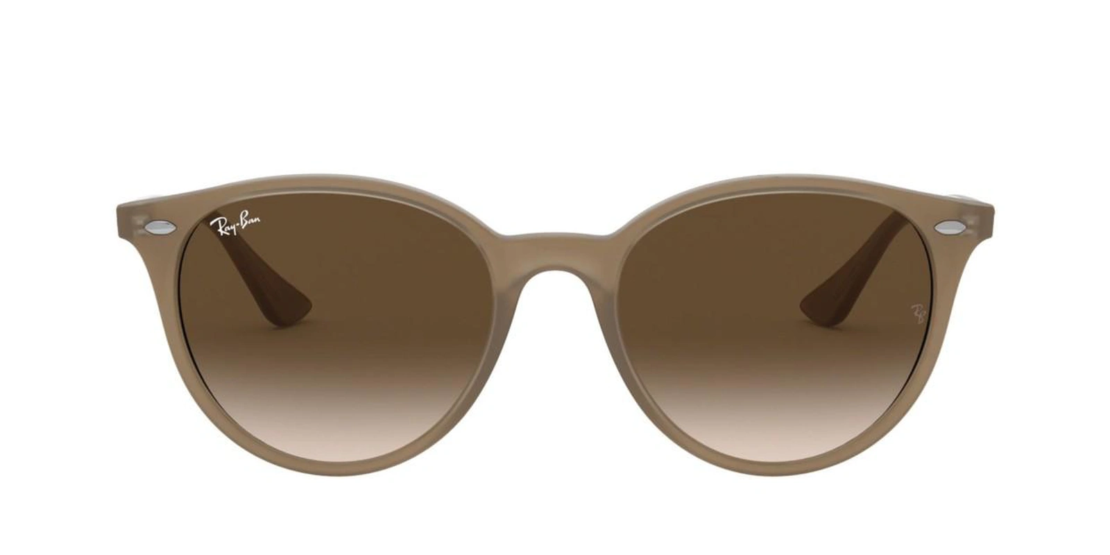 SOLAR RAY BAN RB4305 6166/13 53 19 145 02