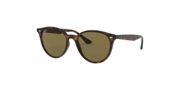 SOLAR RAY BAN RB4305 710/73 53 19 145