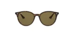 SOLAR RAY BAN RB4305 710/73 53 19 145 02