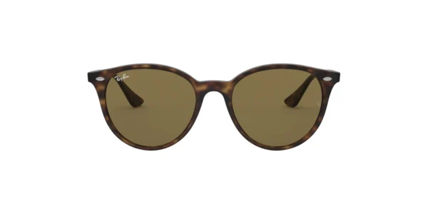 SOLAR RAY BAN RB4305 710/73 53 19 145 02