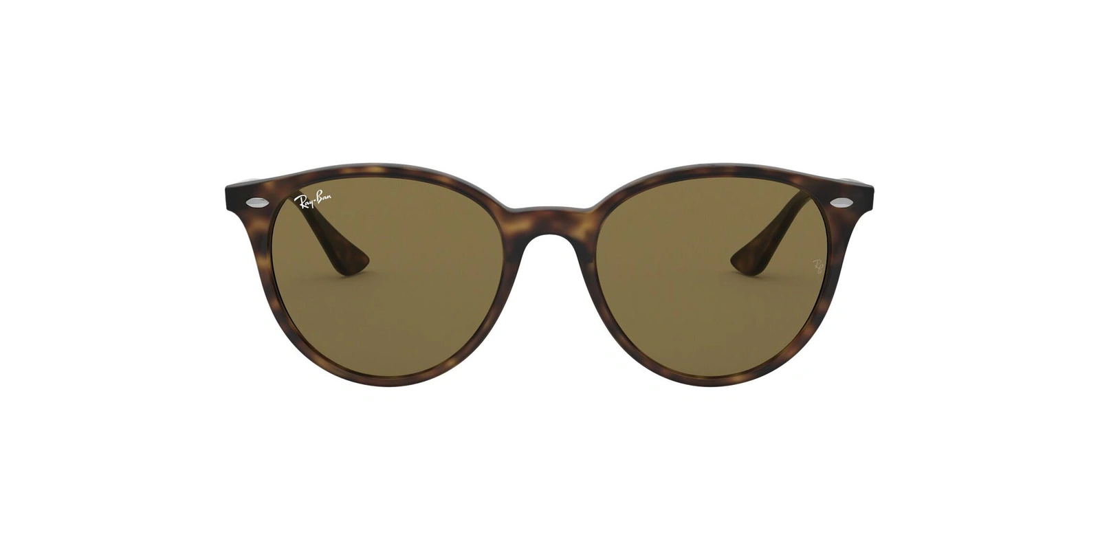 SOLAR RAY BAN RB4305 710/73 53 19 145 02