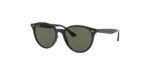 SOLAR RAY BAN RB4305 601/9A 53 19 145